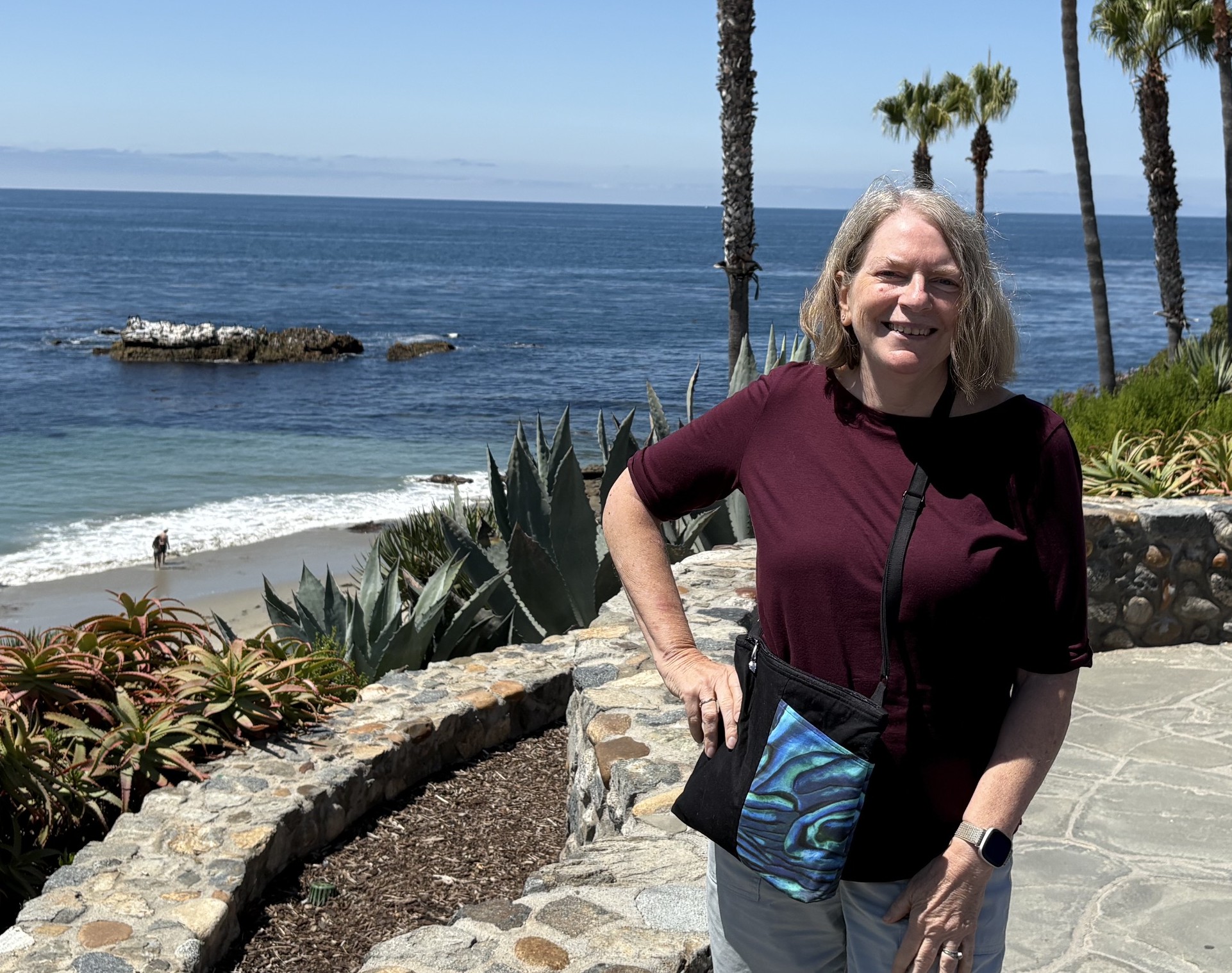 Laguna Beach, CA